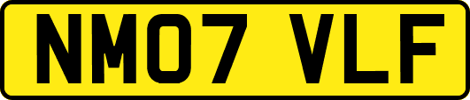 NM07VLF