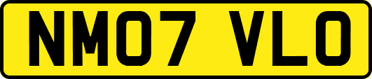 NM07VLO