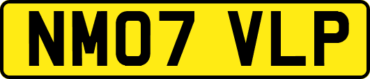 NM07VLP