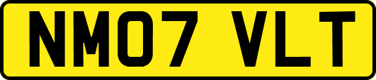 NM07VLT