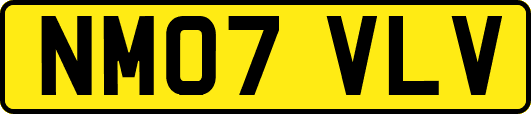 NM07VLV