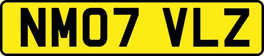 NM07VLZ
