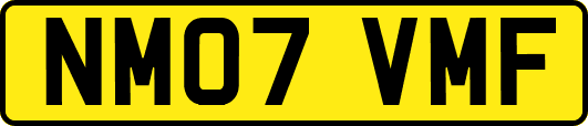 NM07VMF