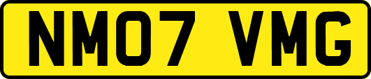 NM07VMG