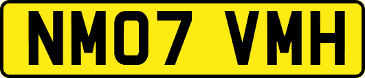 NM07VMH