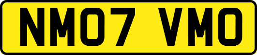 NM07VMO
