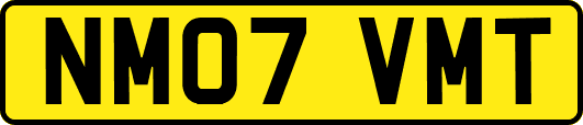 NM07VMT