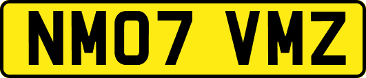 NM07VMZ