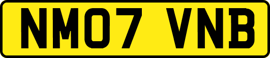 NM07VNB