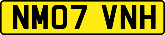 NM07VNH