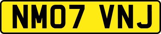 NM07VNJ