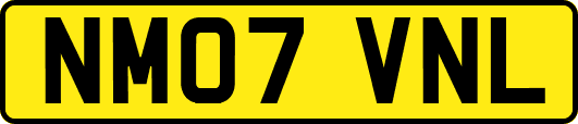 NM07VNL