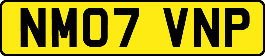 NM07VNP