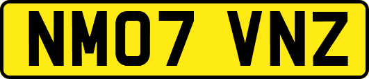 NM07VNZ