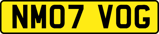 NM07VOG