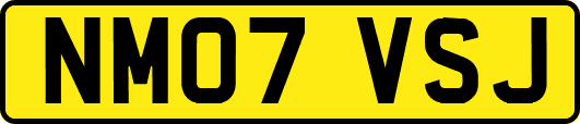 NM07VSJ