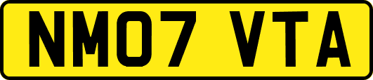 NM07VTA