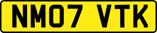 NM07VTK