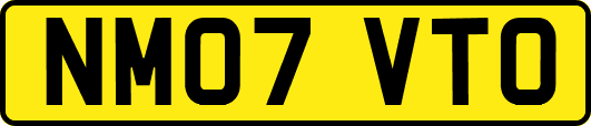 NM07VTO