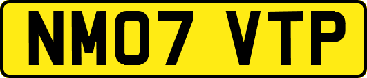 NM07VTP