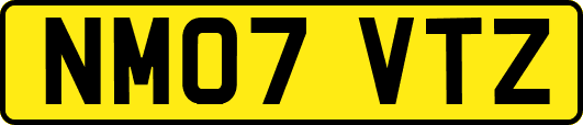 NM07VTZ