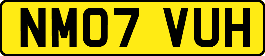 NM07VUH