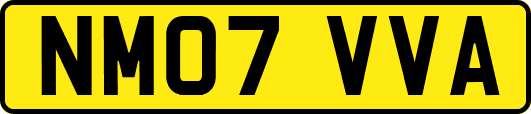 NM07VVA
