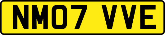 NM07VVE