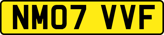 NM07VVF