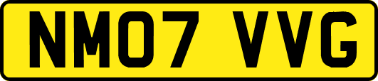 NM07VVG