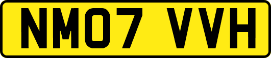 NM07VVH
