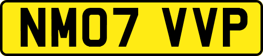 NM07VVP