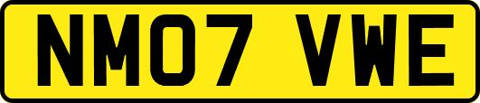 NM07VWE