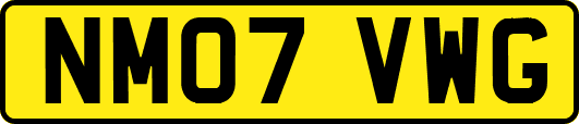 NM07VWG