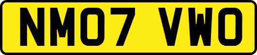 NM07VWO