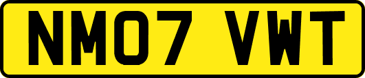 NM07VWT