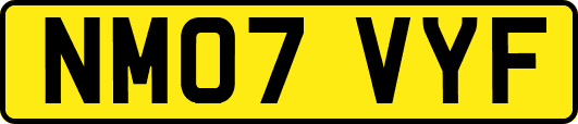 NM07VYF