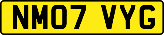 NM07VYG
