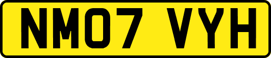 NM07VYH