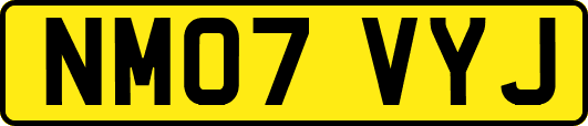 NM07VYJ