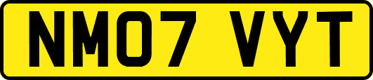 NM07VYT