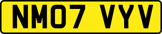 NM07VYV
