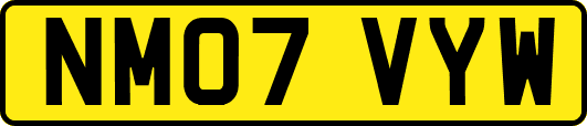 NM07VYW