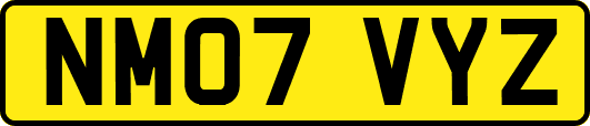 NM07VYZ