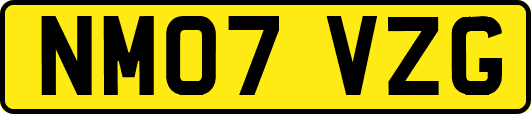 NM07VZG