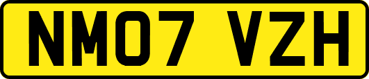 NM07VZH