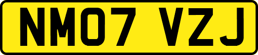 NM07VZJ