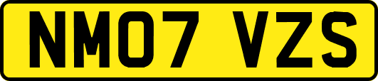 NM07VZS