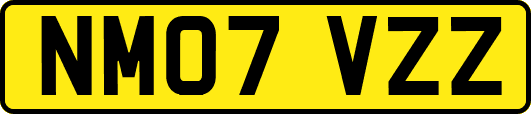 NM07VZZ