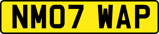 NM07WAP